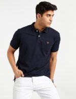 polo t shirt - Image 3