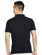 polo t shirt - Image 2