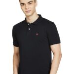 polo t shirt