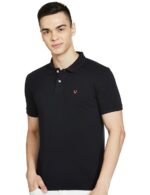 polo t shirt